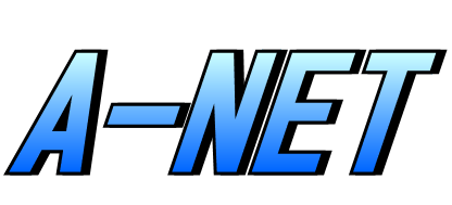 A-NET
              WEB SITE